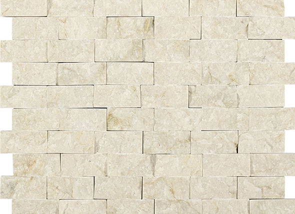 olympos beige, silver shadow, wall stone, block step, corner stone, cube, kerb, wall coping, pool coping.