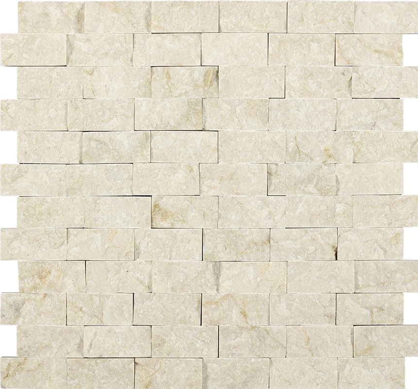 olympos beige, silver shadow, wall stone, block step, corner stone, cube, kerb, wall coping, pool coping.